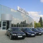 Світ: Эксперт рассказал почему цены на авто в Украине выше, чем в Европе