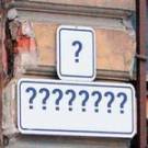  В Житомире обсуждают варианты <b>переименования</b> нескольких улиц 