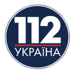 Світ: Кто стал новым собственником канала «112 Украина»?