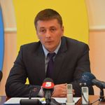 Губернатор Житомирской области определился с заместителями