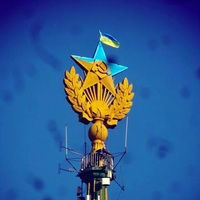 Украинец признался в поднятии флага в Москве и предложил обменять себя на летчицу Савченко