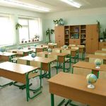 Наука: В Житомире проверяют школы на «правильное и целевое использование бюджетных средств»
