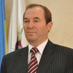 Власть: Мэр Новоград-Волынского, ради экономии государственных средств, работает без зарплаты