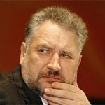 Политика: Экс-губернатора Житомирщины мобилизовали и отправили на фронт. ФОТО