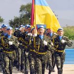Война в Украине: СНБО принял решение возобновить осенью призыв на срочную службу. ВИДЕО