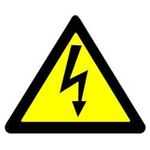 Происшествия: В Житомире во время ремонтных работ погиб электрик ТТУ