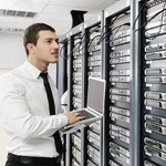 Создателям сайтов в Житомире предлагают брать сервера в аренду