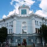 Город: Для написания жалобы в Житомирский горсовет запустили интернет-сервис
