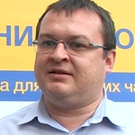 Политика: Руслан Годованый поменял шестую партию