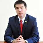 Политика: ЦИК зарегистрировала Александра Величко кандидатом в депутаты Верховной Рады от Житомира