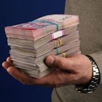 Криминал: СБУ задержала двух депутатов-коррупционеров в Житомирском районе