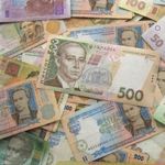 Бизнесмен из Житомира задолжал государству более 1 млн грн налогов