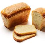 Экономика: В Житомире и области хлеб подорожал от 5 до 14%