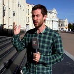 Политика: Расследование «Громадське ТВ»: вернется ли на Житомирщину подкуп избирателей