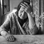 Криминал: В Житомире «липовые» социальные работники выманили у пенсионерки 40 тыс грн