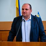 Политика: Борислав Розенблат долучився до захисту історичного центру Житомира від забудови. ВІДЕО