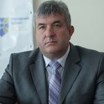 Политика: «Пехов повертає криміналітет у політику», - Озерчук