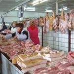 Экономика: В Крым не пропустили десять тонн «житомирской» говядины