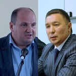 Политика: Дебаты между Юрием Бобром и Бориславом Розенблатом состоятся 10 октября