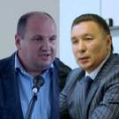  Дебаты между Юрием Бобром и Бориславом Розенблатом состоятся 10 октября 
