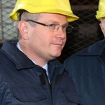 Экономика: Вилкул: «Оппозиционный блок» быстро восстановит угольную промышленность Украины