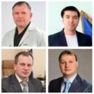  Эксклюзивное интервью. 10 колоритных кандидатов в народные <b>депутаты</b> от Житомира 