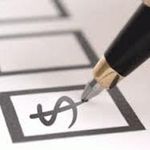 Политика: Житомирская область в лидерах по количеству фактов подкупа избирателей