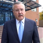 Политика: Гриценко: Неприкосновенность должна быть отменена для депутатов, судей и Президента