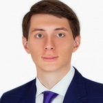 Политика: Іван Литвин: «Я визнаю результати виборів»