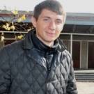  Іван Литвин провів робочі зустрічі у Черняхівському районі 