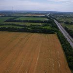 Новини України: Участникам АТО в Житомирской области выделили более 150 гектаров земли