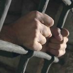 Криминал: За убийство женщины житель Житомирской области проведет 11 лет за решеткой
