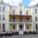 Двум музеям в Житомире присвоено звание «народный»