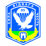 Город: Возвращение бойцов 95-й бригады. Житомирян призывают достойно встретить героев. ОБНОВЛЕНО