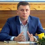 Власть: Губернатор Машковский рассказал о люстрации в Житомирской ОГА