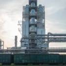  Объемы промышленного производства в Житомирской области выросли на 7,4% - ОГА 