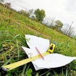 Родной край: Участникам АТО на Житомирщине выделили 271 земельный участок