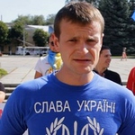 : Житомирский депутат уехал добровольцем на фронт