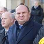 Политика: Борислав Розенблат про трагічні події Майдану: Я зроблю все, щоб винні були покарані
