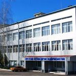 Город: Реорганизация Житомирского протезно-ортопедического предприятия признана незаконной