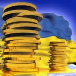 Новини України: Житомирская область - лидер в стране по наполнению местных бюджетов