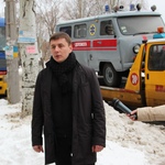 Власть: Житомирщина продовжує допомагати Луганській області. ФОТО