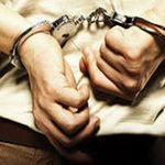 Кримінал: На Житомирщине 15-летний парень задушил старушку ради денег