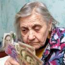 Сергей <b>Форест</b>: Жизнь пенсионеров Житомира становится невыносимой 