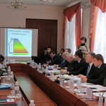 Гроші і Економіка: Реформа жилищно-коммунального сектора в Житомире становится еще более актуальной