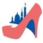 Город: Завтра Житомир проверят на удобство для женщин