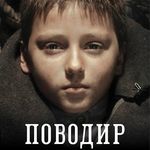 «Журнал Житомира» дарит подарки: билеты в кинотеатр «Мультиплекс»
