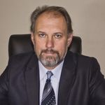 Власть: Начальник управления образования Житомира прошел люстрационную проверку
