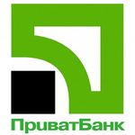 Общество: У Житомирі Приватбанк обрали банком року