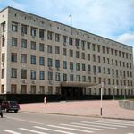Родной край: Житомирский облсовет приглашает обсудить бюджет-2015
